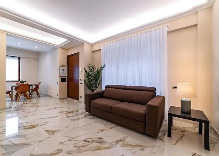 Villa 42 Gandino Superior Roma