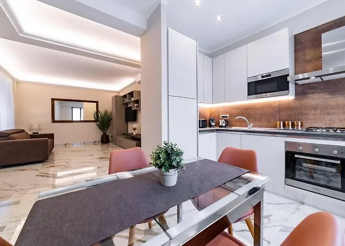 Villa 42 Gandino Superior Roma
