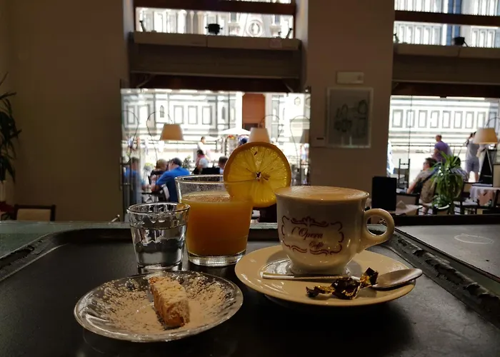 Lunart Firenze