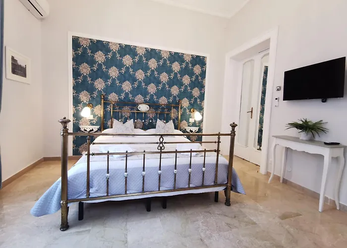 Hotel EconomiciIl Galleone