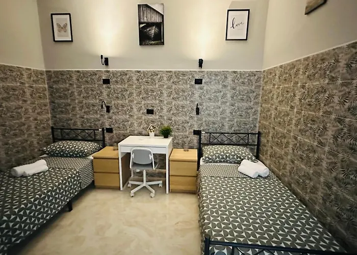 Hotel EconomiciSoha'S