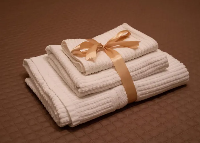 B&B Conte Cavour Napoli