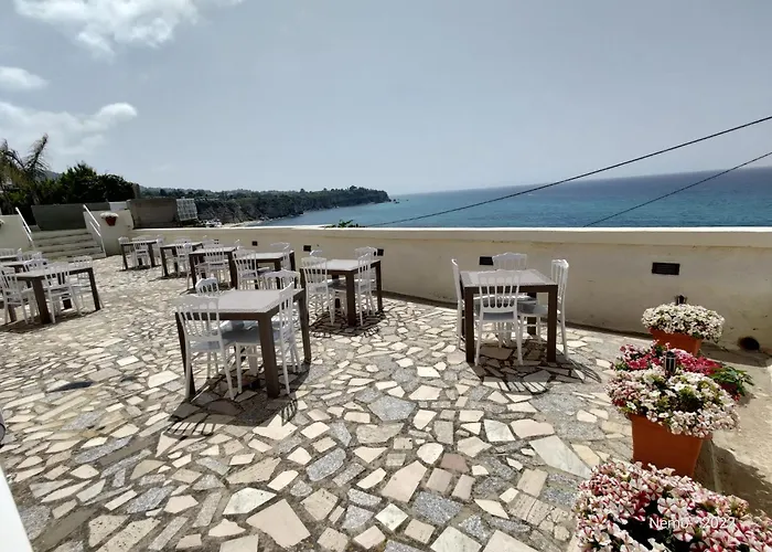 La Locanda del Convento