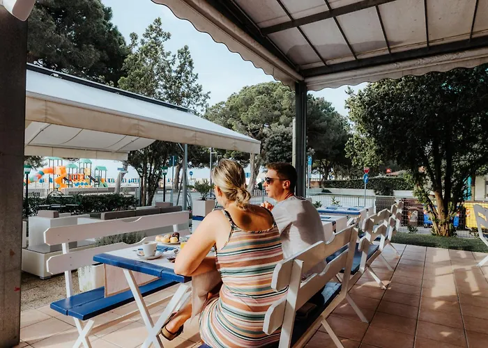 Hotel EconomiciVillafranca