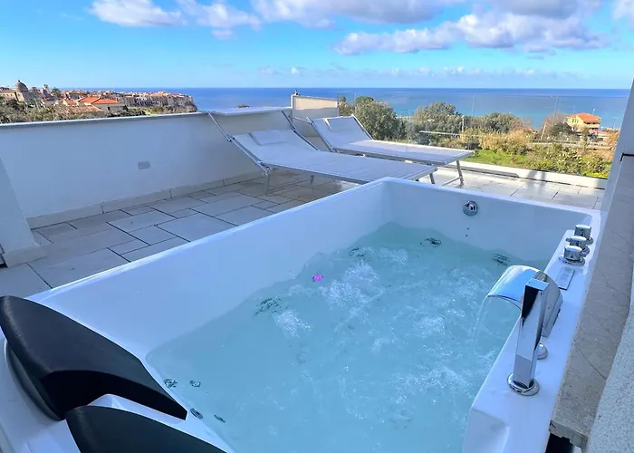 Aurantia - Mediterranean Tale