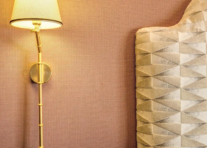 Hotel Antica residenza Del Corso Roma