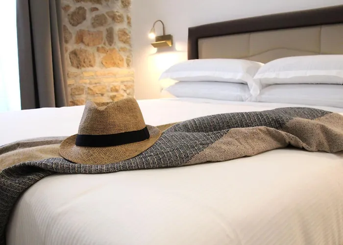 Joyful 148 Luxury Guest House Roma