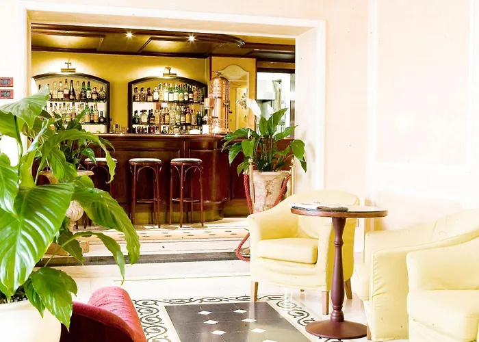 Hotel EconomiciD'Italia