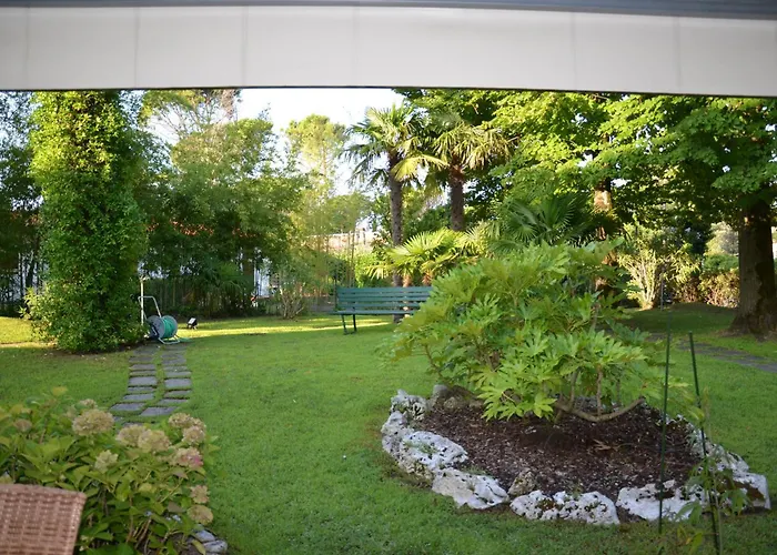 Hotel EconomiciHorizonte