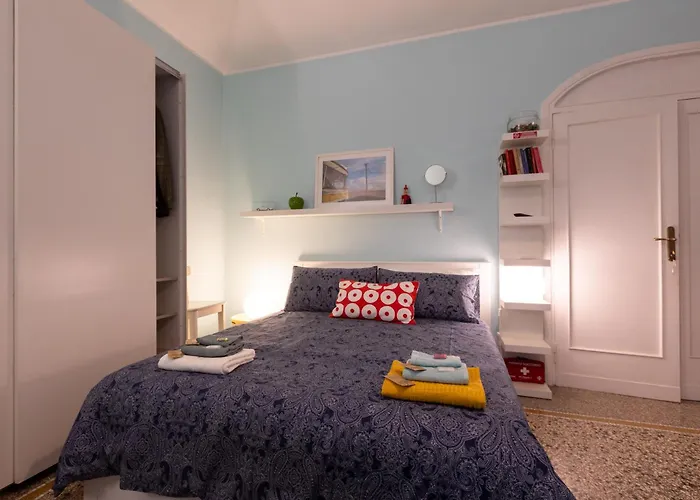 Hotel Happy Island Roma