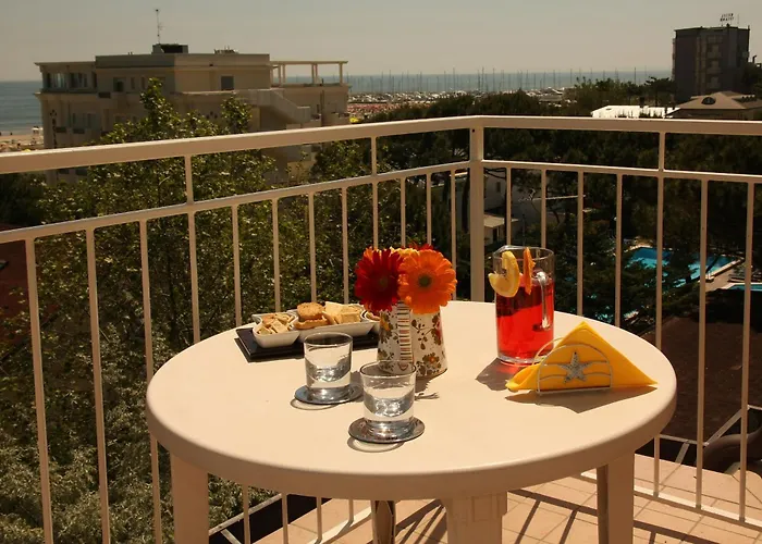 Hotel EconomiciSantiago