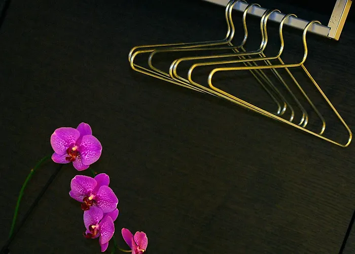 Hotel EconomiciB&B Best Pantheon