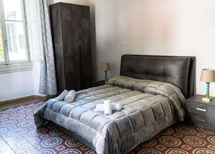 Hotel EconomiciLe Cure