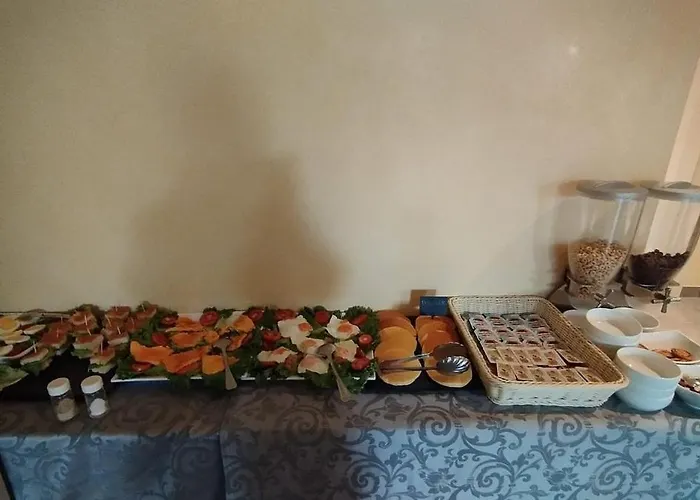 Hotel EconomiciPigalle