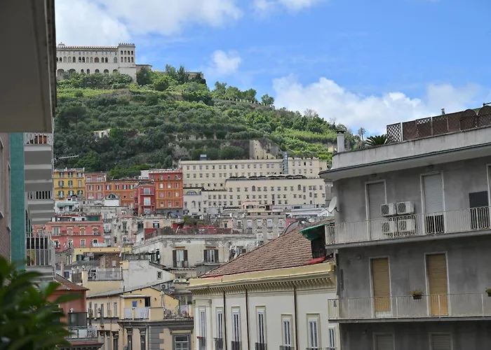 Hotel EconomiciPonte Di Tappia