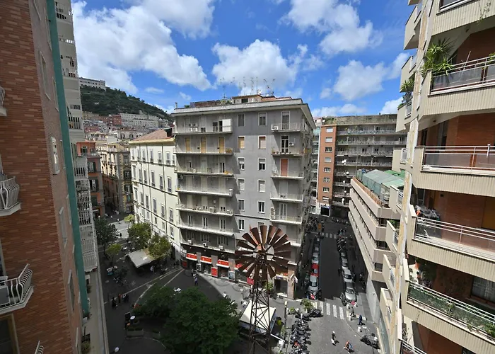 Hotel EconomiciPonte Di Tappia