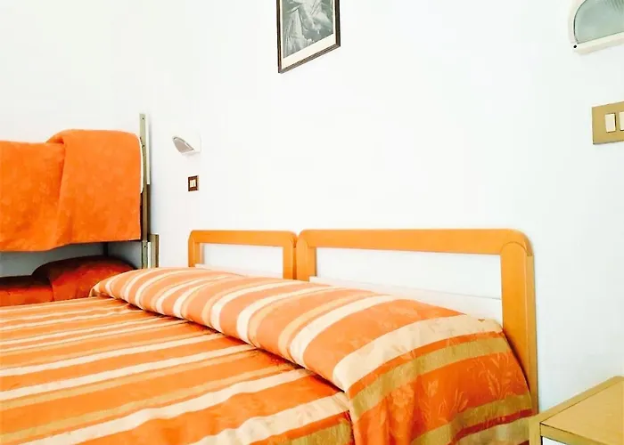 Hotel King Cesenatico
