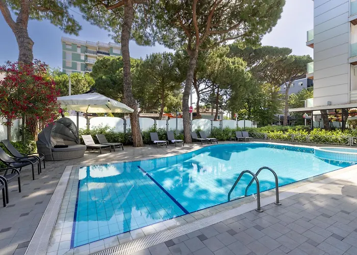 Hotel EconomiciAdriatica