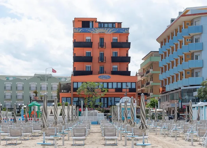 Hotel EconomiciGiorgetti Palace