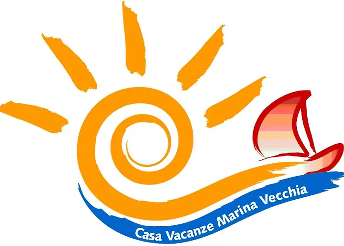Casa Vacanze Marina Vecchia Senigallia