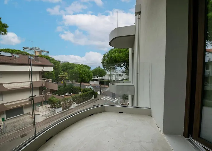 Hotel EconomiciMima Aparthotel Boutique & Spa