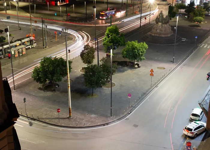 Hotel EconomiciB&B Sweet Sleep