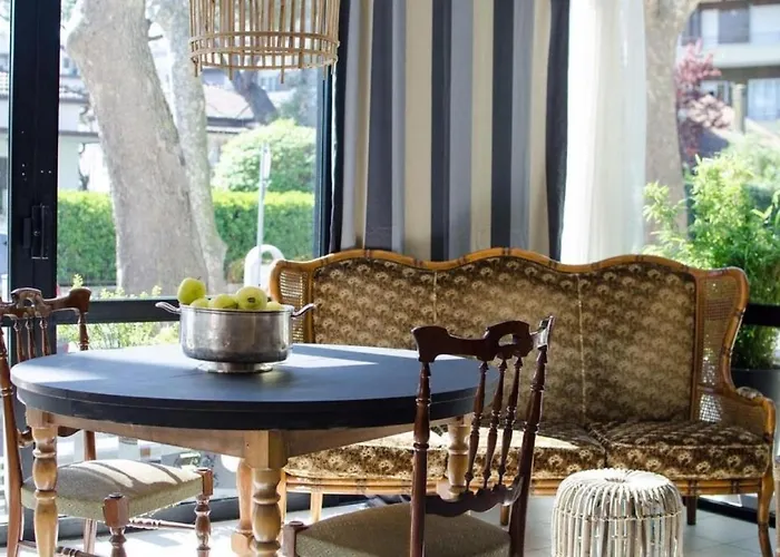 Hotel EconomiciWuhostel