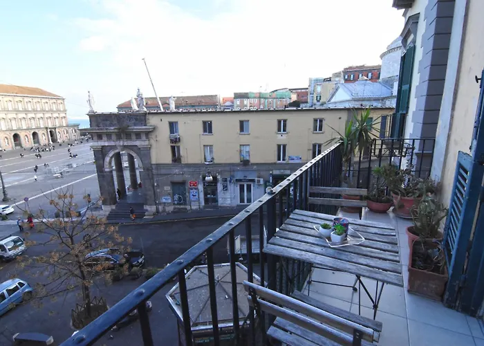 Hotel EconomiciSunrise Luxury