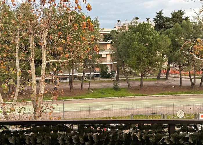 La Vecchia Stazione B&B