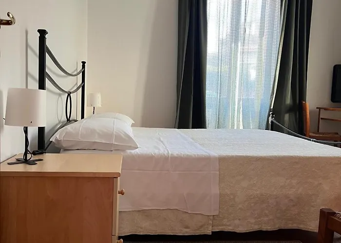 Vacanze Deaf Roma