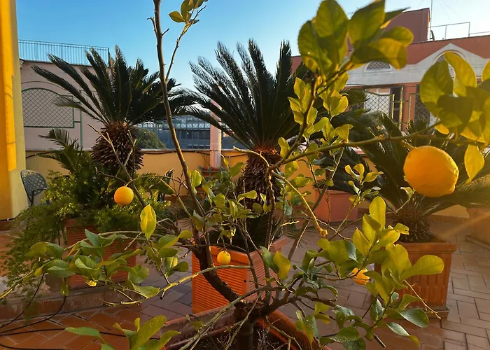 Hotel EconomiciComfort Astoria Palace