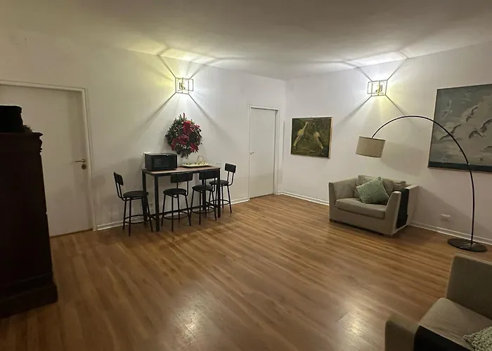 RiversideMellini44 Roma