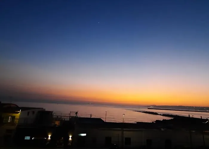 Hotel EconomiciPacis