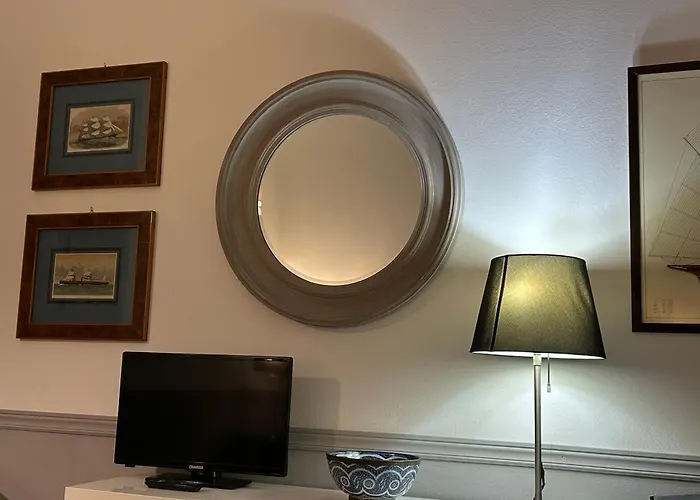 Alberghino B&B Firenze