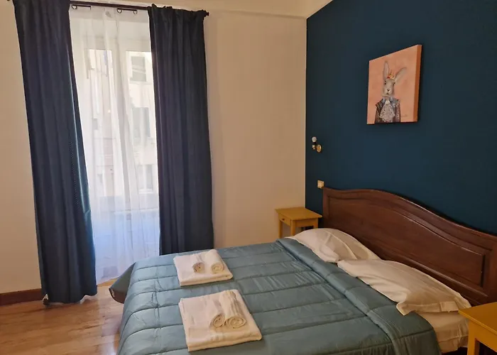 Pepe's Place - Carlo Alberto Roma