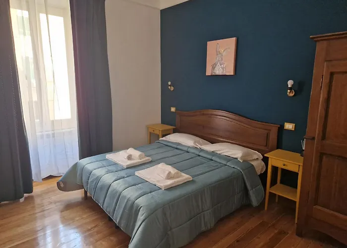 Pepe's Place - Carlo Alberto Roma