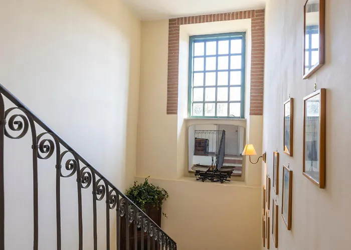 Locanda Fazio Roma