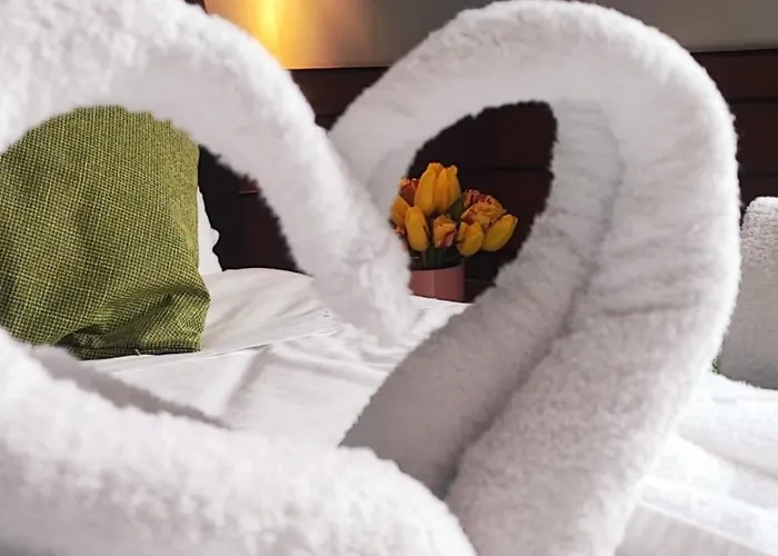 Hotel EconomiciRomalive