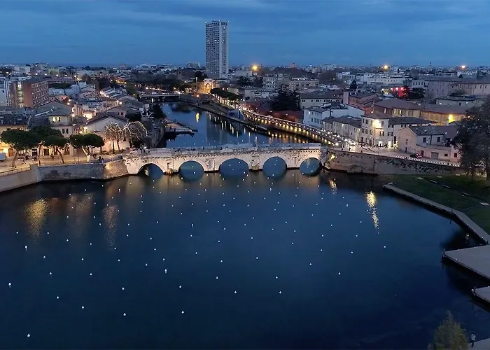 Hotel EconomiciSoave