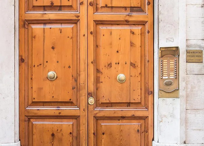 Hotel EconomiciFloor 6 Boutique Rooms By Dot Suites