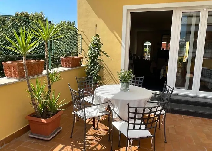 Hotel EconomiciComfort Astoria Palace