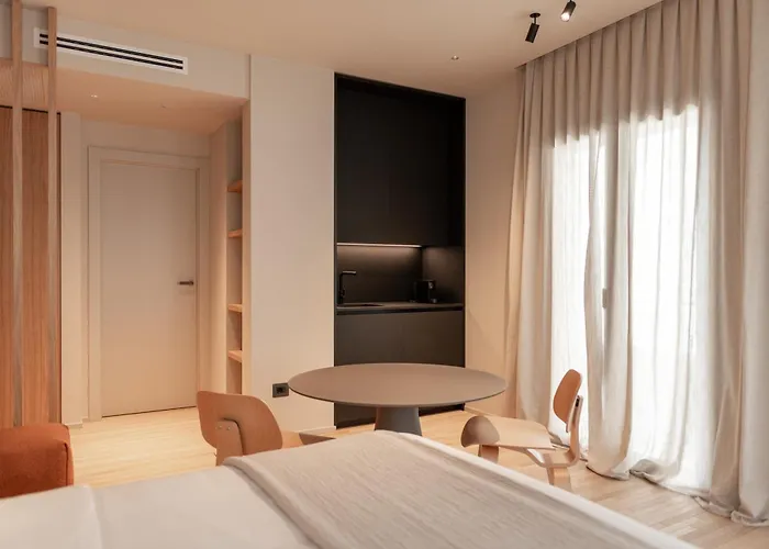 Alma Suites Lido di Jesolo