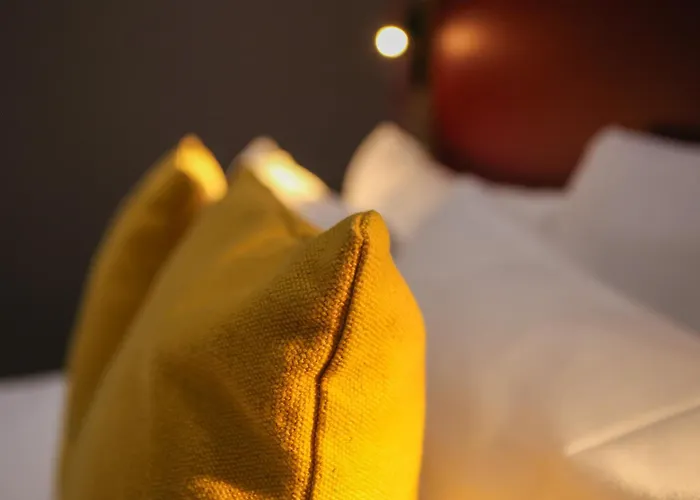 Hotel EconomiciComfort Victoria