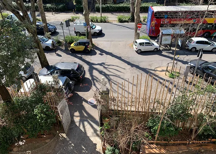 Hotel EconomiciDavid