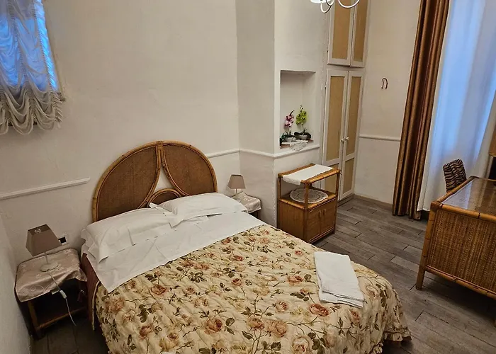 Casa Maya Souvenir Firenze