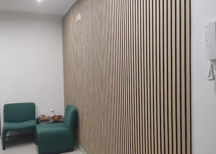 La Cabala B&B Napoli