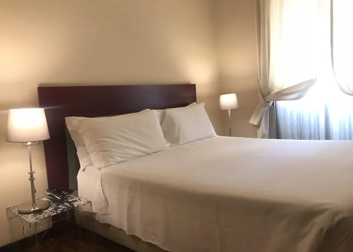 Hotel EconomiciSuitedreams