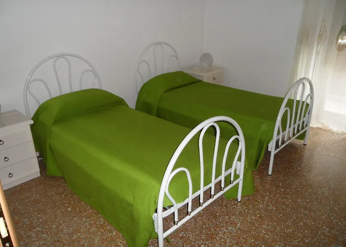 B&B Chimera Roma