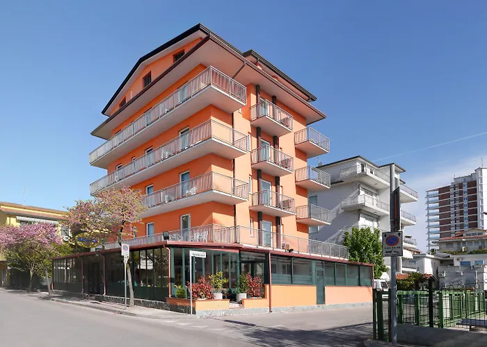 Hotel EconomiciBeach2