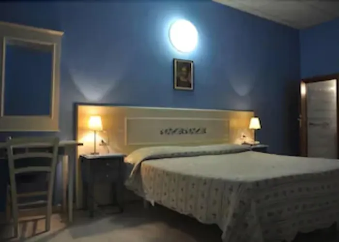 Hotel La Noce Firenze